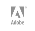 Licenciamiento Adobe