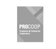 Asociados Procoop