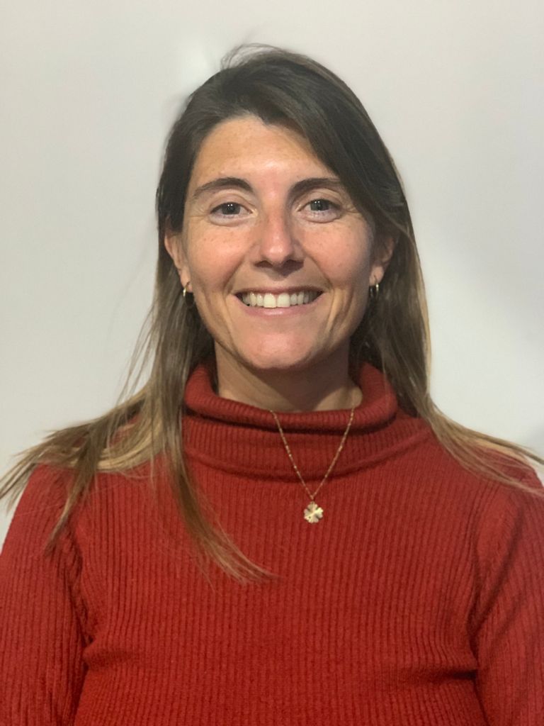 María José Colo